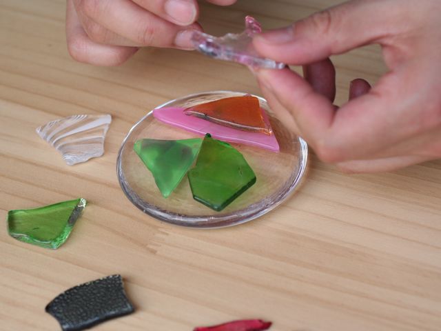 �{���h�ŕt���Ă�������_�������ΏɎq�H�[