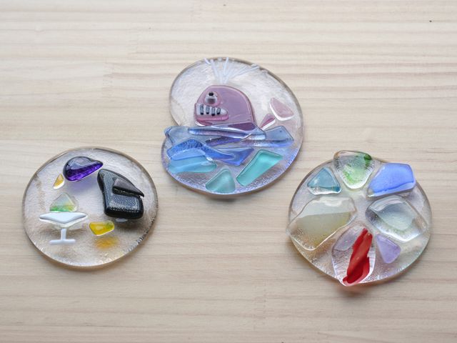 ������i_�������ΏɎq�H�[