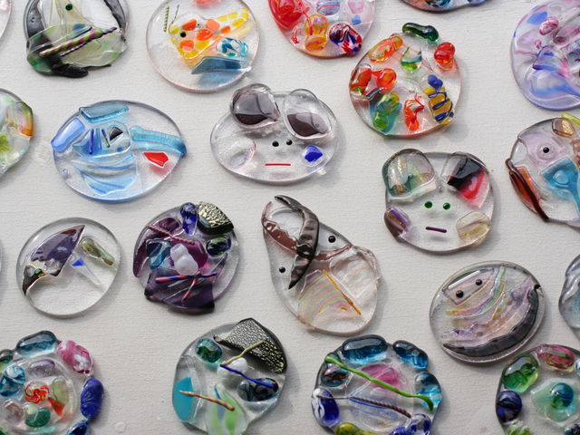 ���낢��o���܂�_�������ΏɎq�H�[