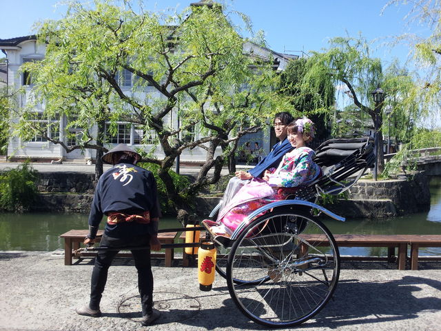 �L�O�B�e�E����E�O�B��ȂǓ��ʂȈꎞ�̌䗘�p����l�C�I_���т����q�~