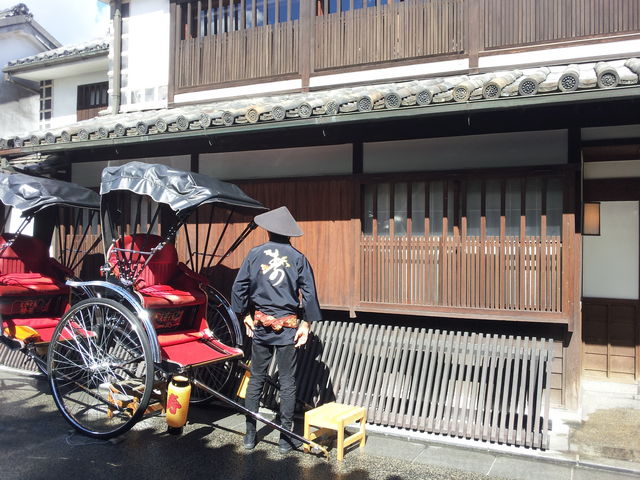 �������d�l���������܂��B_���т����q�~