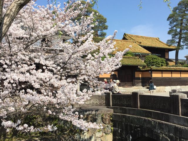 ���X�|�b�g����ē��I�i�����t�߁E3�����{�`4����{���j_���т����q�~