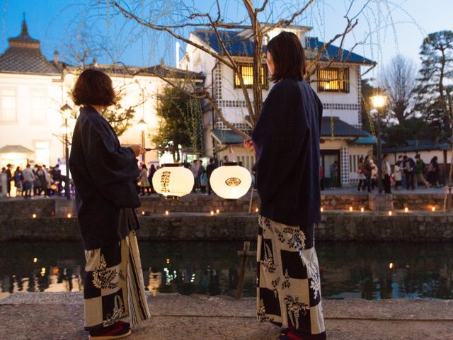 �t����������ʃR�[�X�i���Ԍ���j���ݍ쐬���I_���т����q�~