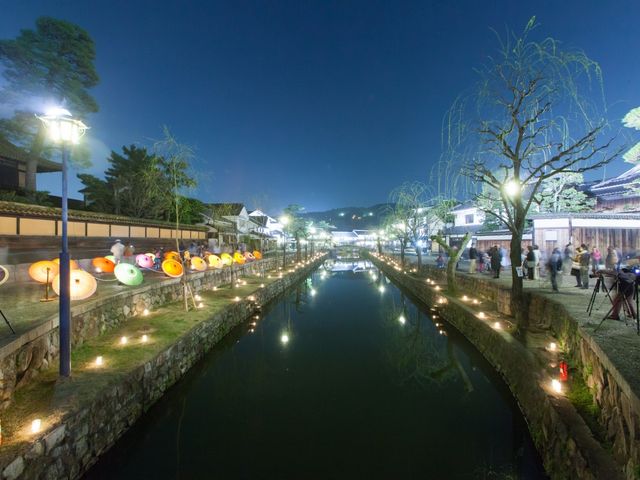 �t����������ʃR�[�X�i���Ԍ���j���ݍ쐬���I_���т����q�~