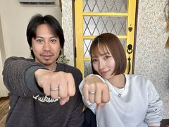 yuC_Z^[̎ʐ^1
