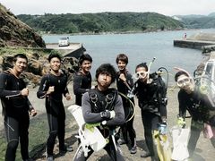 hSfB̎ʐ^1