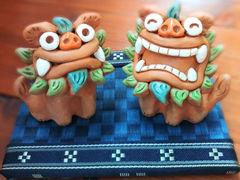 atelier repos.5a�̎ʐ^1