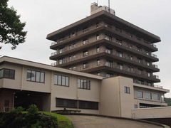 貸切源泉一番風呂の宿　松川屋那須高原ホテルの写真1
