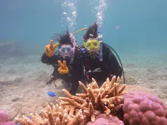 海の遊び処 なかゆくいの割引プラン