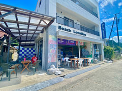 beach location̎ʐ^1