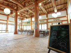 �����ӂꂠ���ق̎ʐ^1