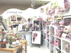 Garland Tree FLOWERS̎ʐ^1