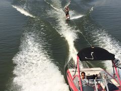 K-BOX wake&surf̎ʐ^1