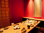 Bƌ aH Ƃ肤 TORI  rܖ{X̎ʐ^1