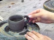 Oӂ邳ƌNނiTeE|̌H[̎ʐ^4