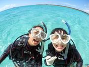 SҐ_CrOXN[܂̎ʐ^2