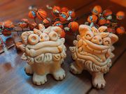 atelier repos.5a̎ʐ^2