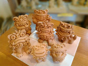 atelier repos.5a�̎ʐ^3