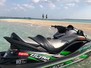 �{�Ó�JET�N���[�Y�̎ʐ^2