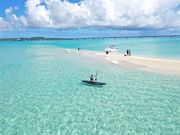 �{�Ó�JET�N���[�Y�̎ʐ^3