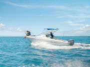 �{�Ó�JET�N���[�Y�̎ʐ^4