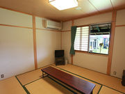 �����ӂꂠ���ق̎ʐ^2