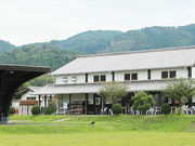 �����ӂꂠ���ق̎ʐ^3