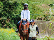 ��t���C�f�B���O�p�[�N�̎ʐ^3