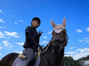 ��t���C�f�B���O�p�[�N�̎ʐ^4