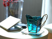 �X�e���h�O���X�H�[�@���C�c���{�̎ʐ^1