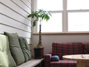 �t�F�U�[�t�@�N�g���[SUP�X�N�[���̎ʐ^4