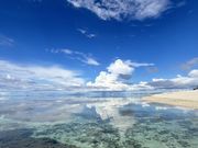 ������ЂƂ������̎ʐ^2