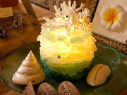 �L����H�[MOKUPUNI�̎ʐ^2