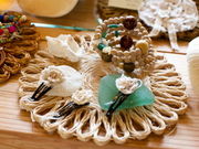 �L����H�[MOKUPUNI�̎ʐ^3