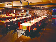 �E�G�X�g�}�����̎ʐ^3