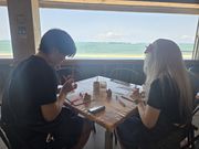 �V�[�T�[�̌� �����q�̎ʐ^4