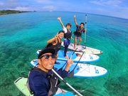 lC`[R[fl[gEA_S̎ʐ^2