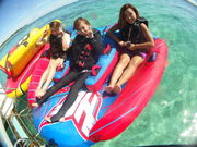 }X|[cW[KCh@Arina Resorts̎ʐ^3