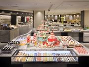 �S�{�쉷��@������̎ʐ^1