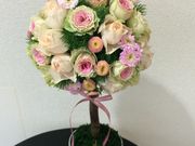 DDT@FLOWERS@Vh̎ʐ^4