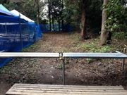 ToQ[tB[h@bL[XgCN̎ʐ^4