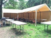 ToQ[tB[h@bL[XgCN̎ʐ^3