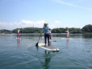 T-flow.Water Sports Shop̎ʐ^2