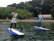 T-flow.Water Sports Shop̎ʐ^3