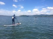 T-flow.Water Sports Shop̎ʐ^4