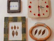 ���|����HIRO�N���t�g�̎ʐ^4