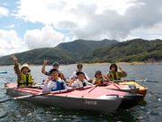 ���������T�|�[�^�[�Y�N���u�̎ʐ^3