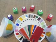 Z~bNp[NMINO쓩ق̎ʐ^4