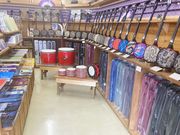 �O���V���b�v�@�����̎ʐ^2