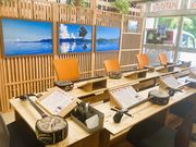 �O���V���b�v�@�����̎ʐ^3